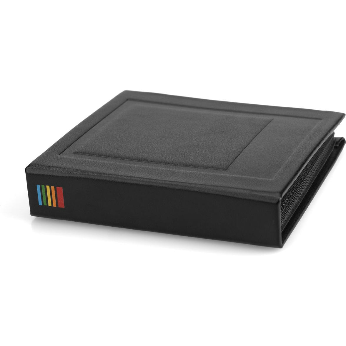 Polaroid Photo Album - Small