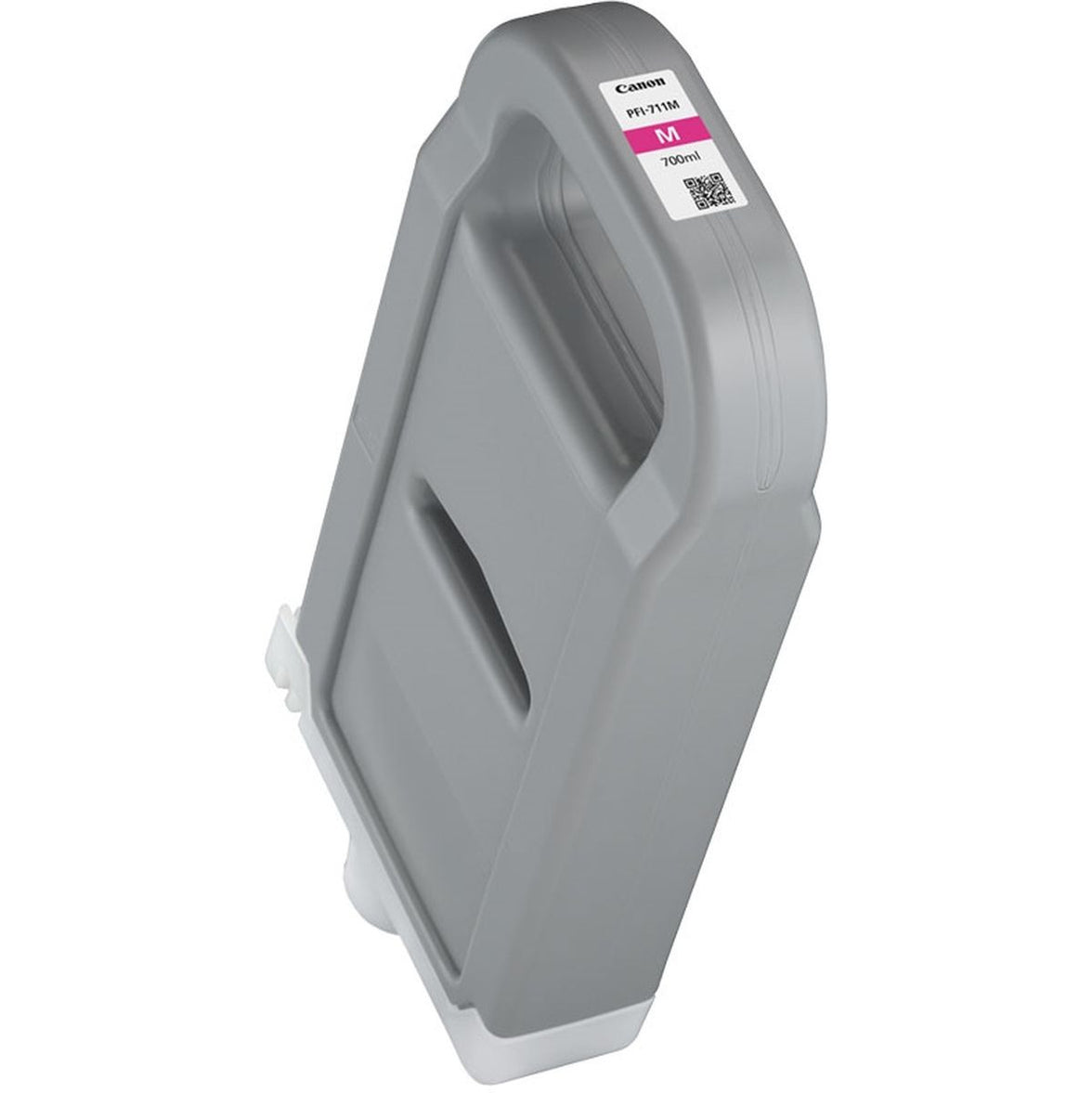 Canon Ink Tank 700 ml PFI-711 Magenta