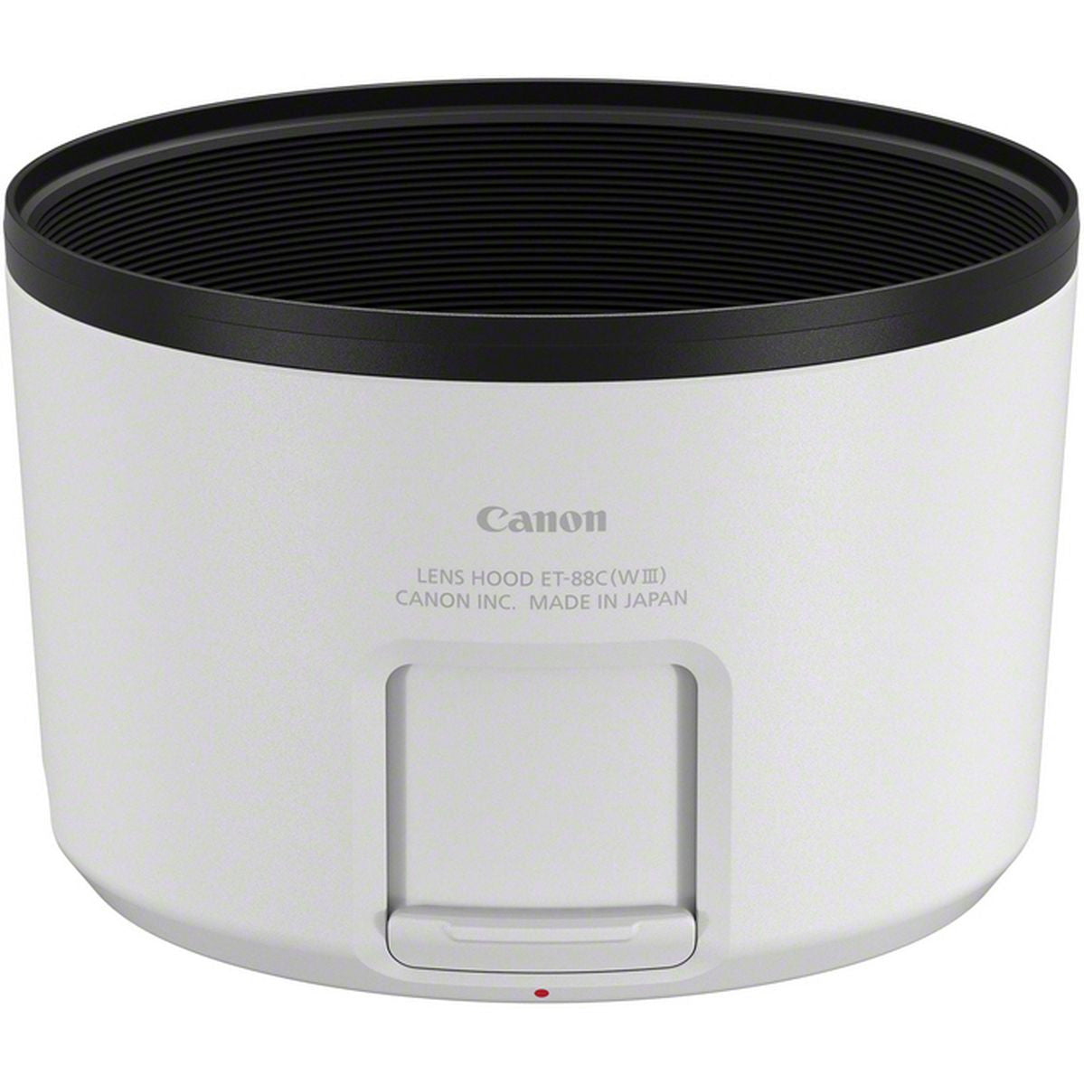 Canon Lens Hood ET-88C White (RF 70-200mm f/2.8 L Z)