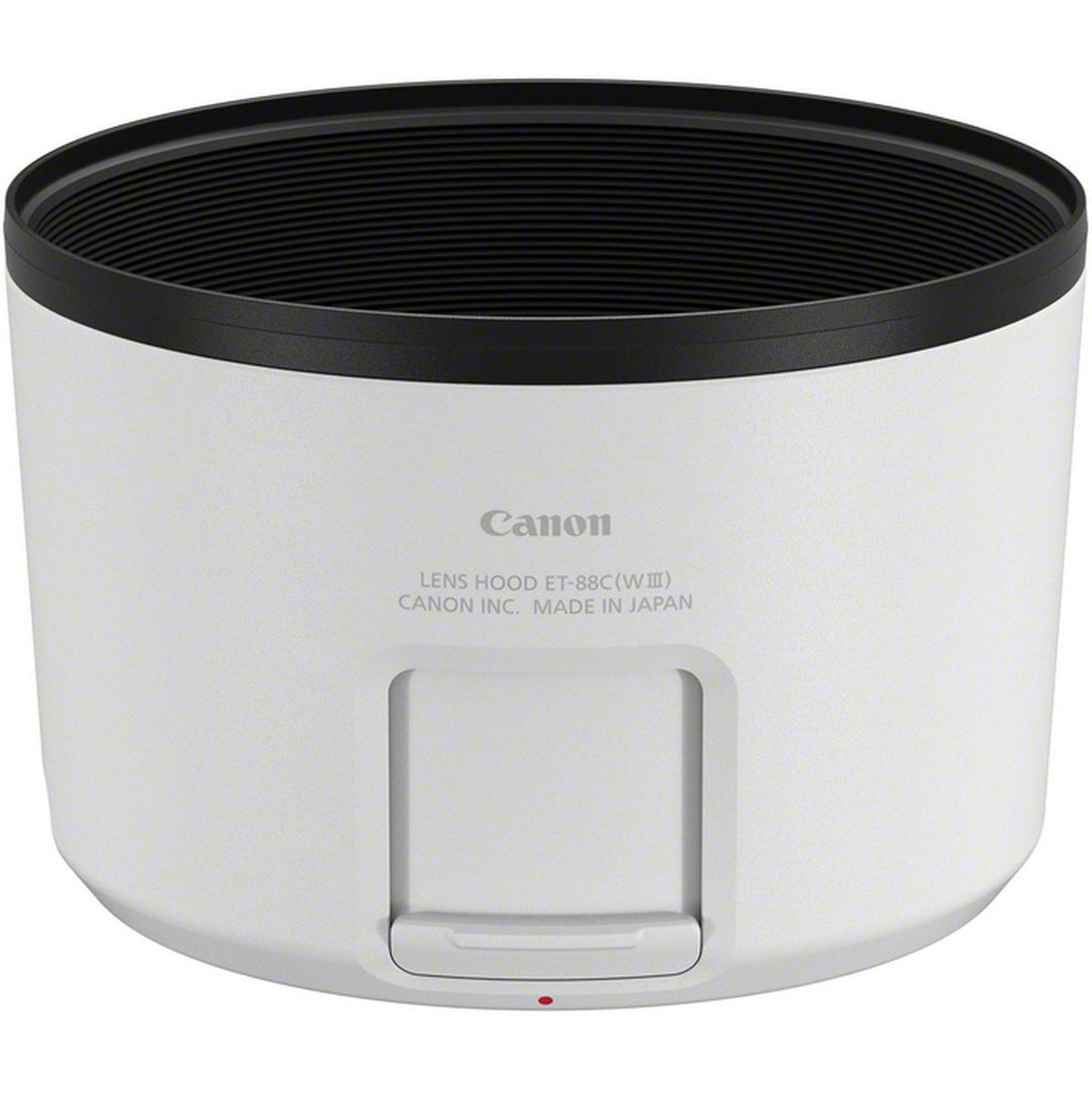 Canon Lens Hood ET-88C White (RF 70-200mm f/2.8 L Z)