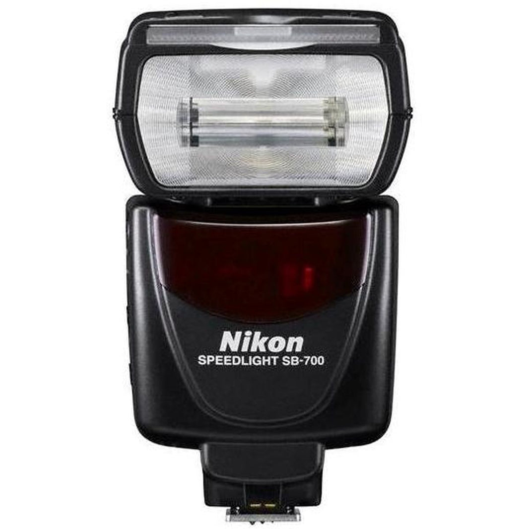 Nikon SB-700 Flash