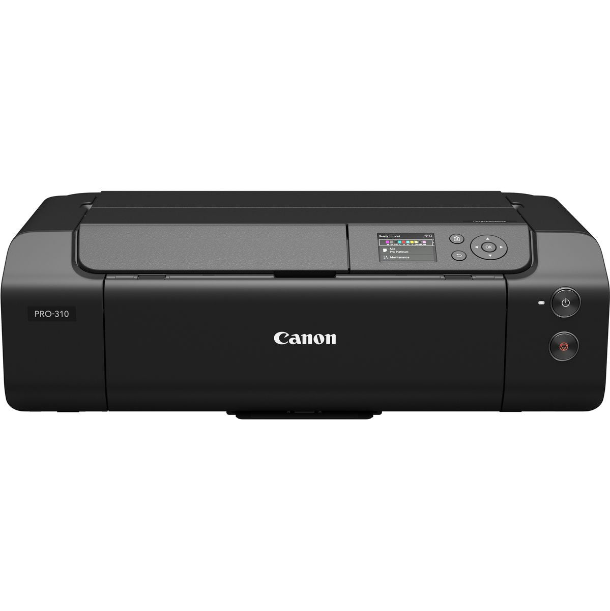 Canon ImagePROGRAF PRO-310