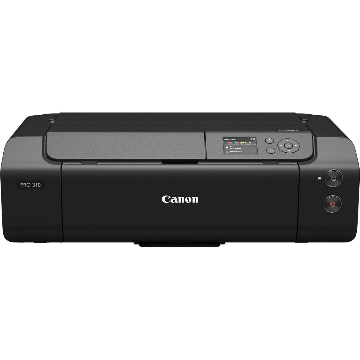 Canon ImagePROGRAF PRO-310