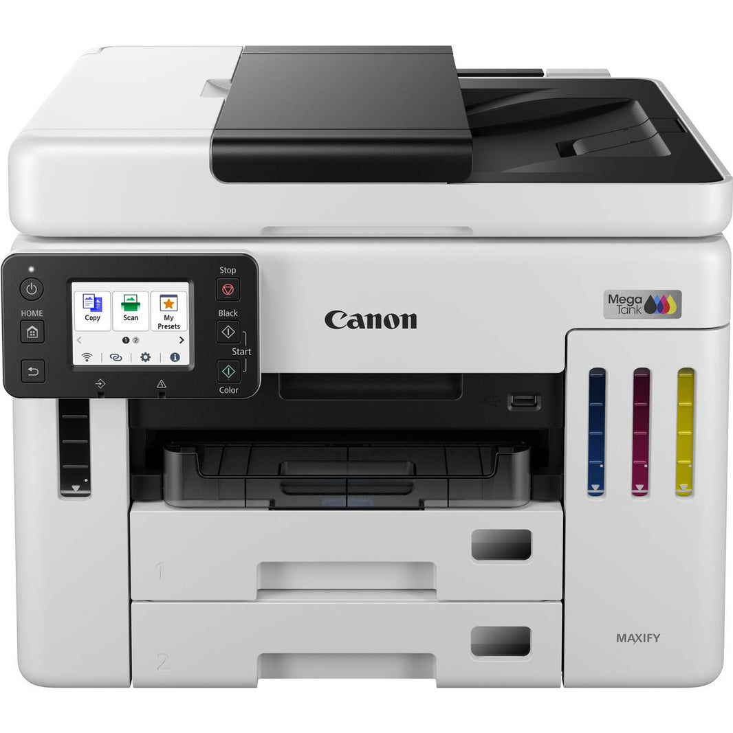 Canon Maxify GX7150