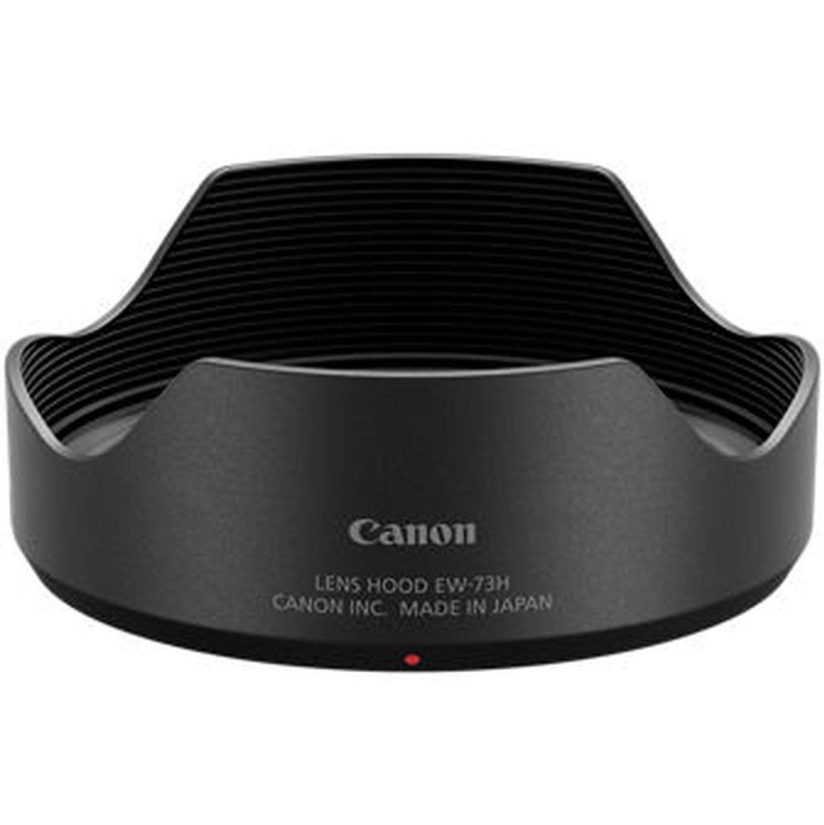 Canon Lend Hood EW-73H