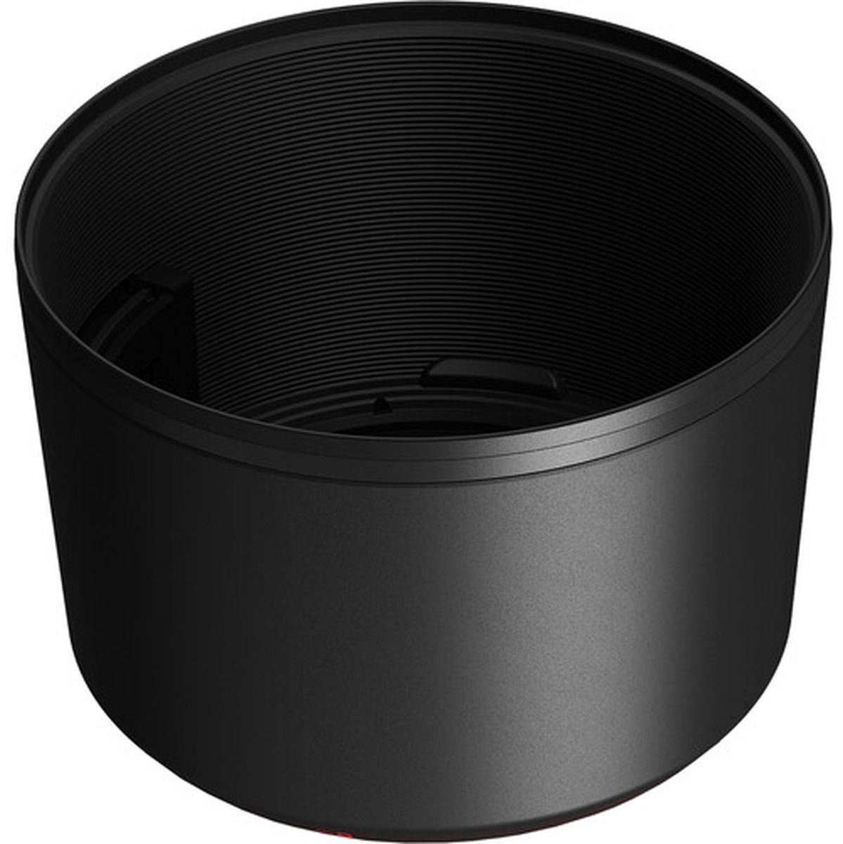 Canon Lens Hood ET-88C Black (RF 70-200mm f/2.8 L Z)
