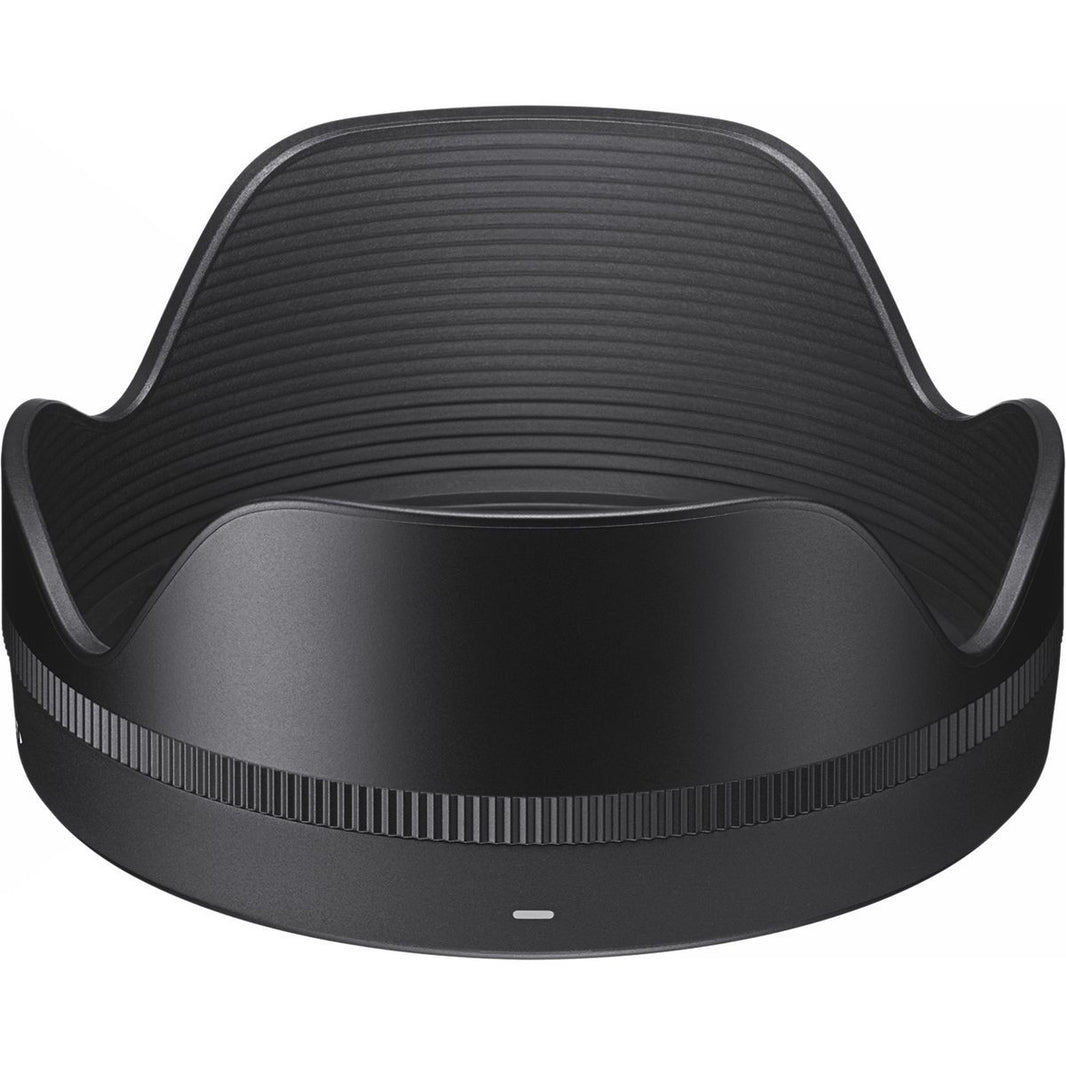 Sigma Lens Hood LH706-01