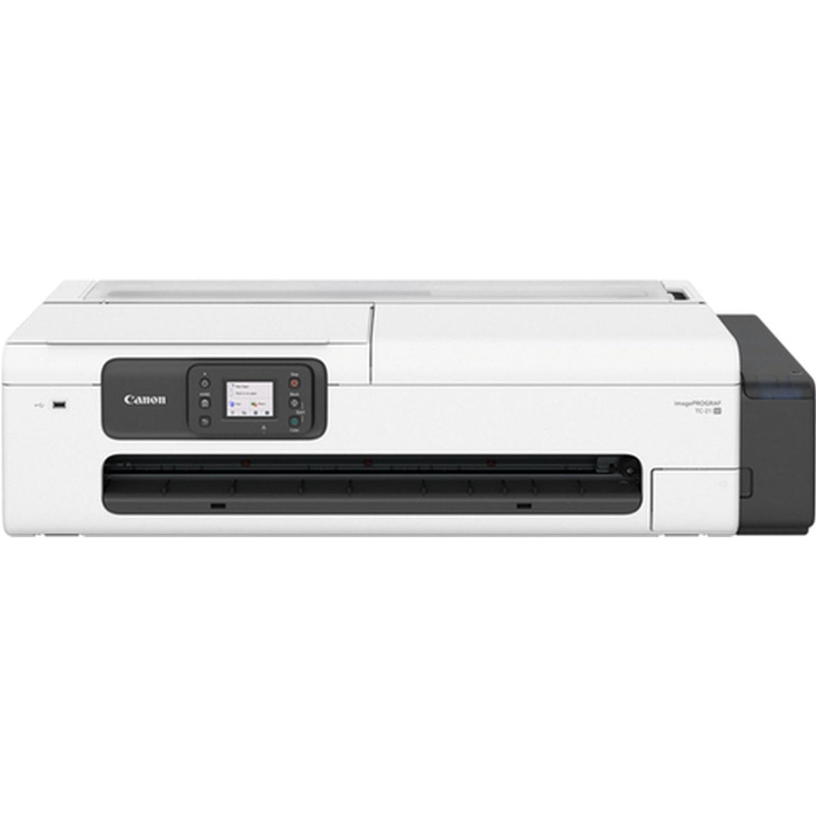Canon ImagePROGRAF TC-21M Excl Stand