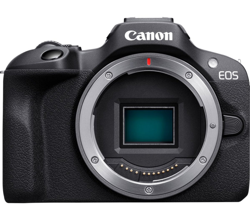 Canon EOS R100 Body