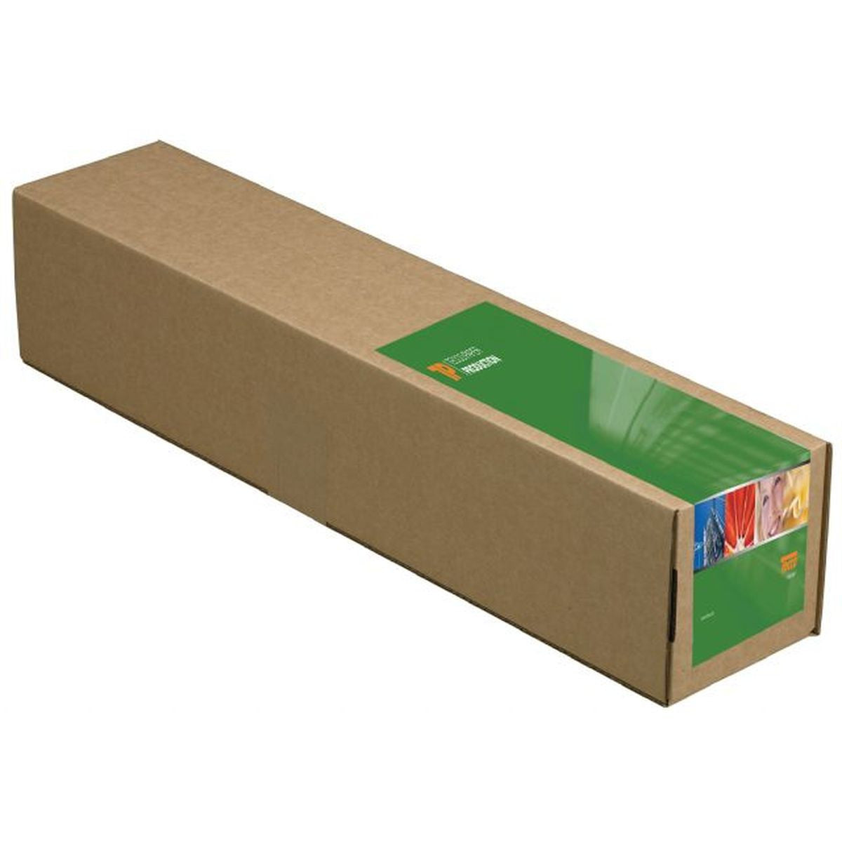 Ilford OmniJet Studio White Photo Paper 310gsm 43,2cm x 25m
