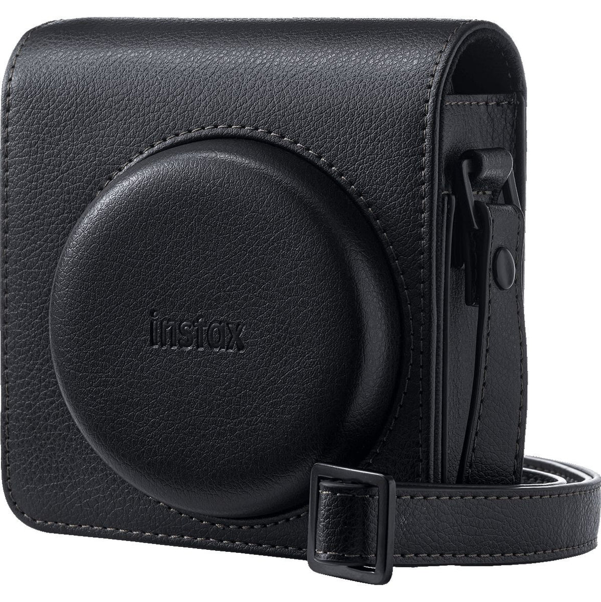 Fuji Instax Mini 99 Camera Case Black