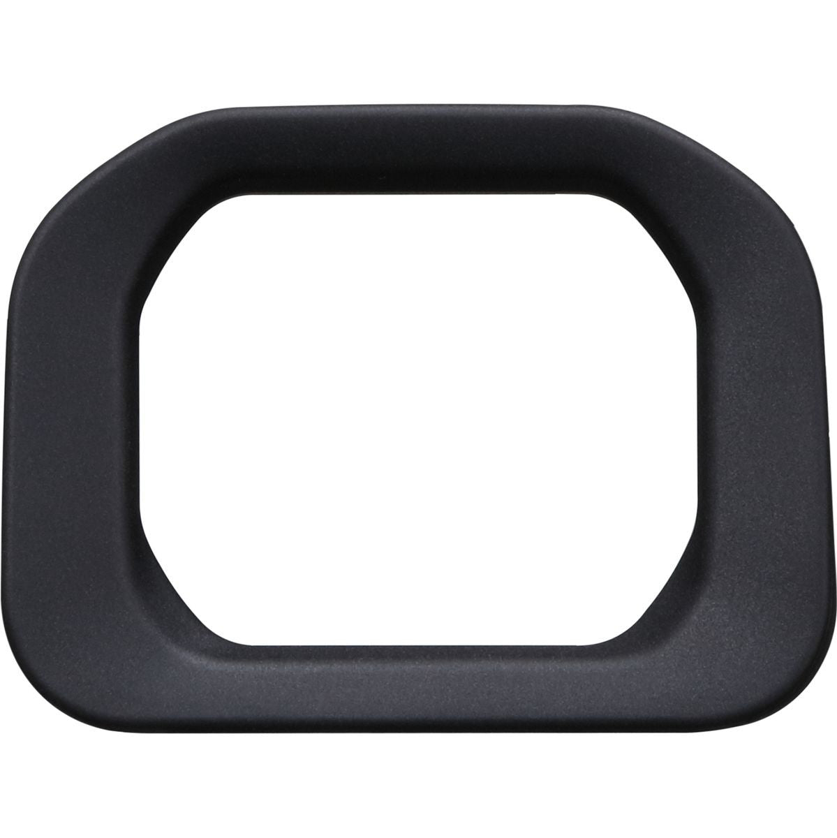 Canon Eyecup ER-I