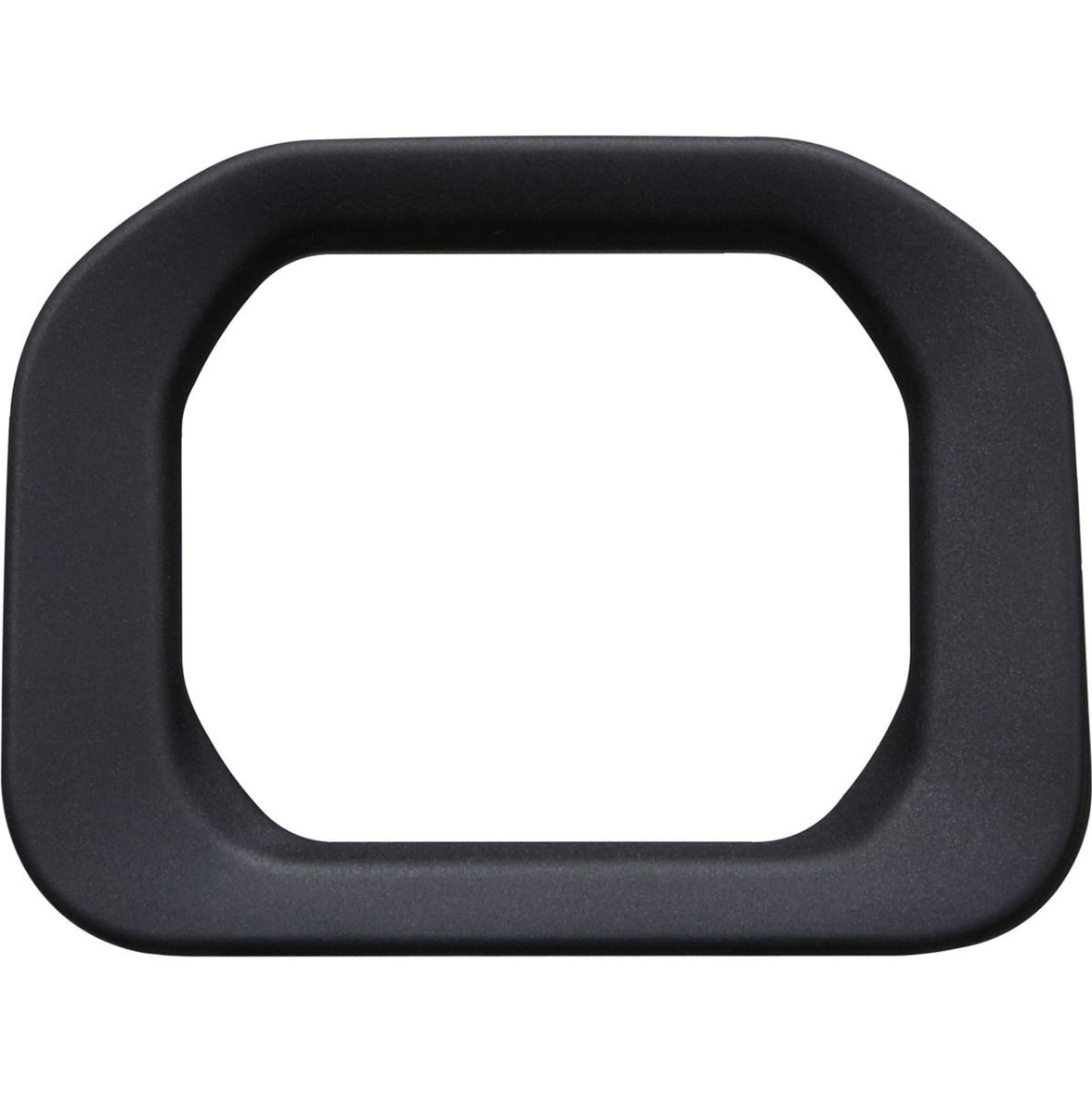 Canon Eyecup ER-I