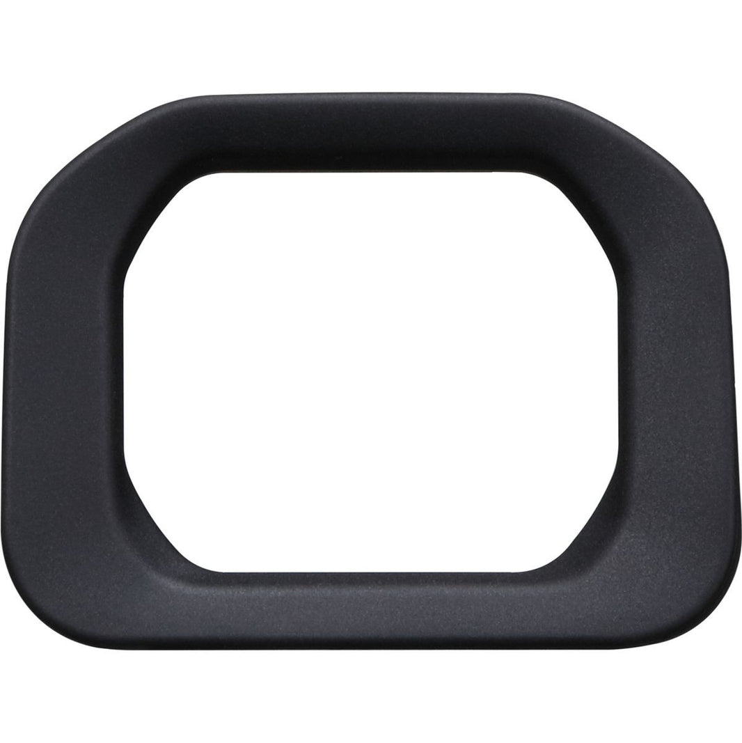 Canon Eyecup ER-I