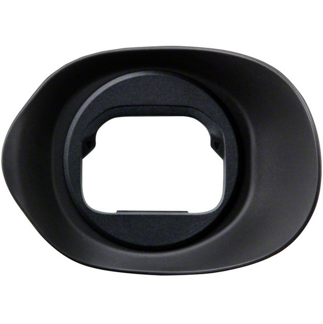 Canon Eyecup ER-KE