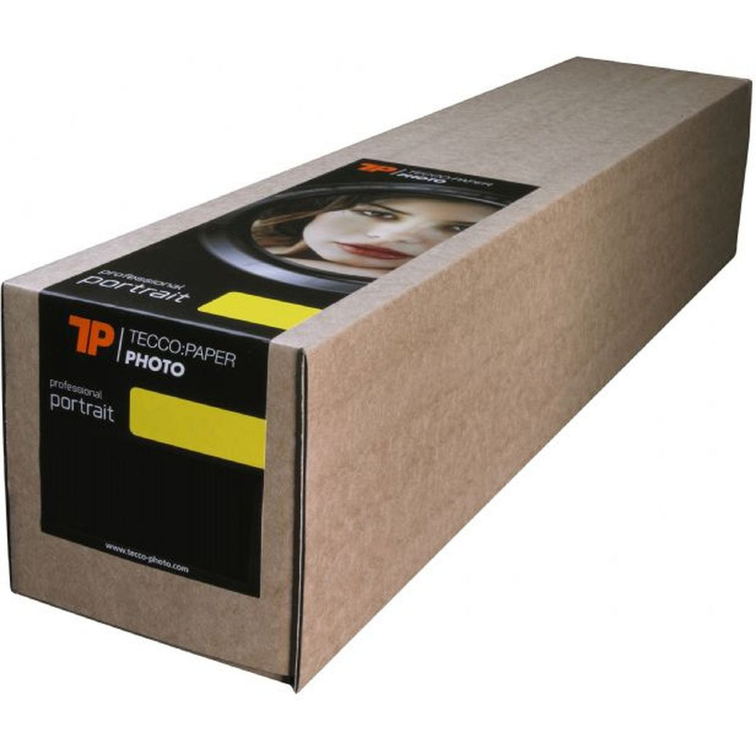 Ilford OmniJet Studio Luster Photo Paper 285gsm 43,2cm x 25m