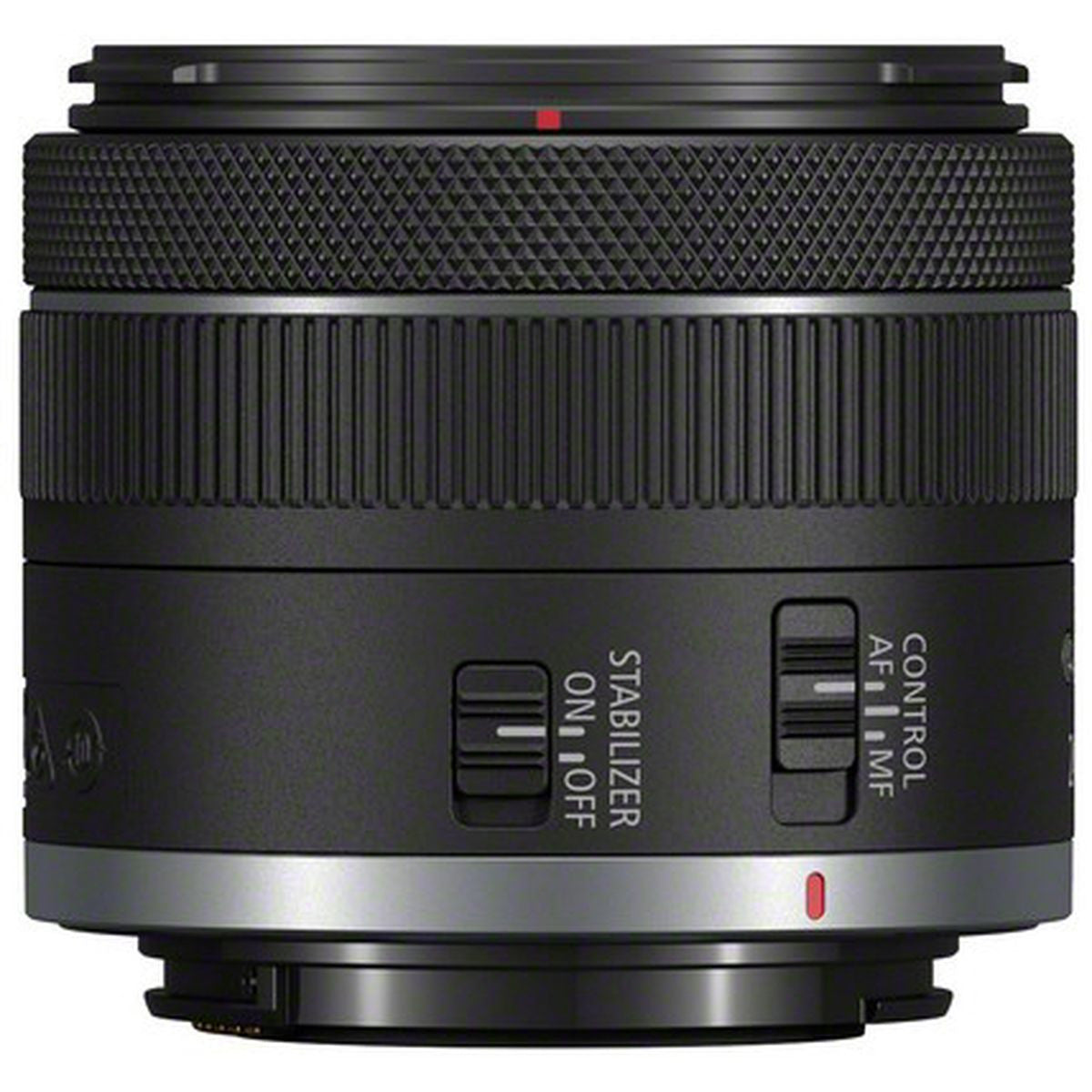 Canon RF 24-50mm f/4.5-6.3 IS STM