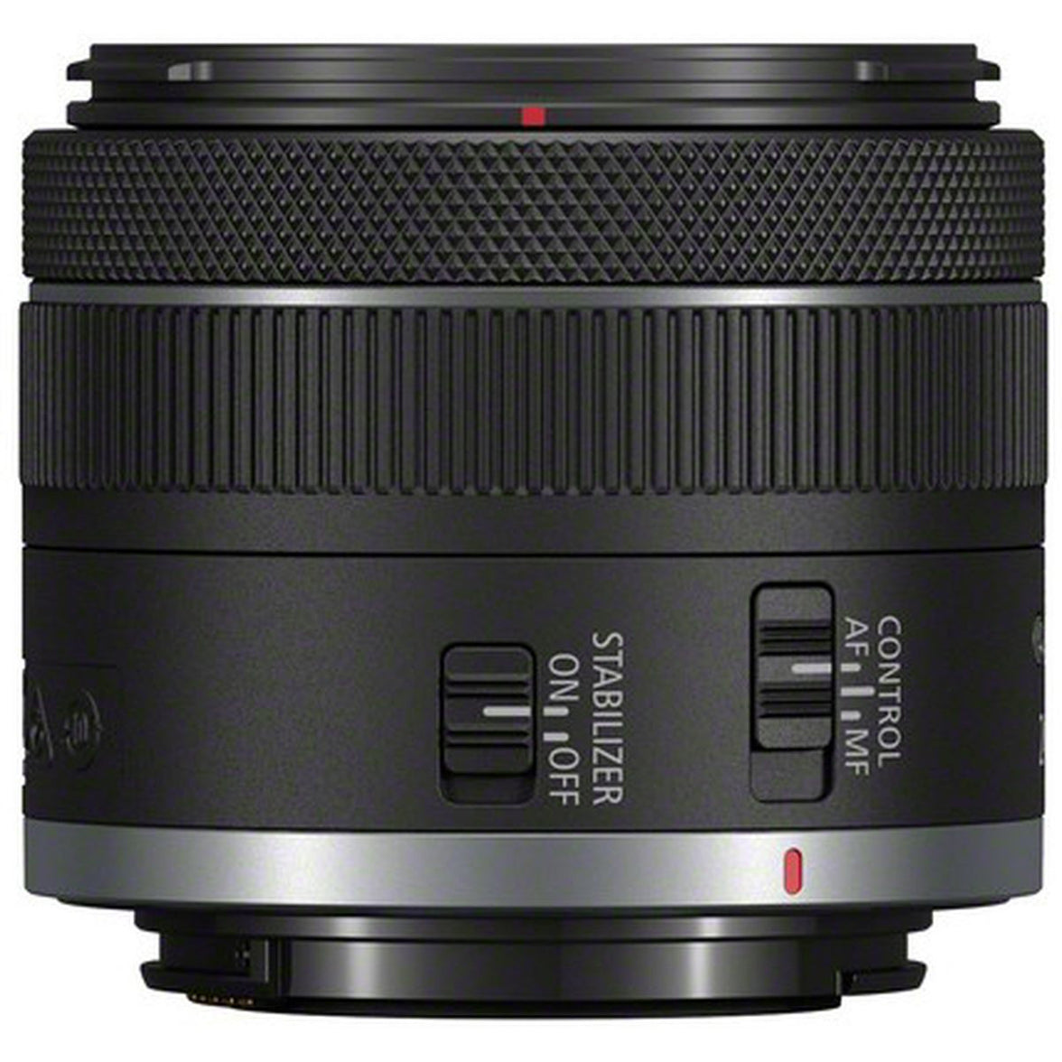 Canon RF 24-50mm f/4.5-6.3 IS STM