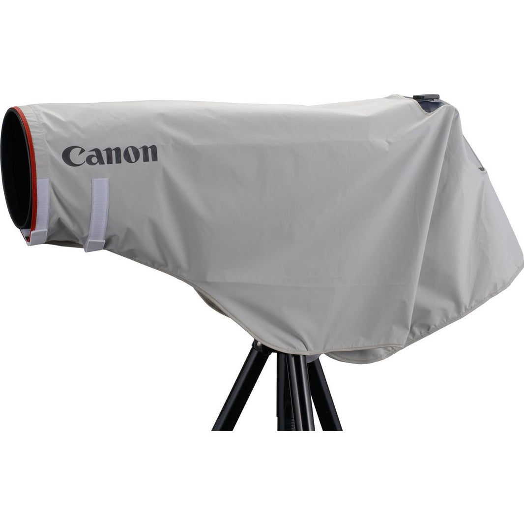 Canon Rain Cover ERC-R5L