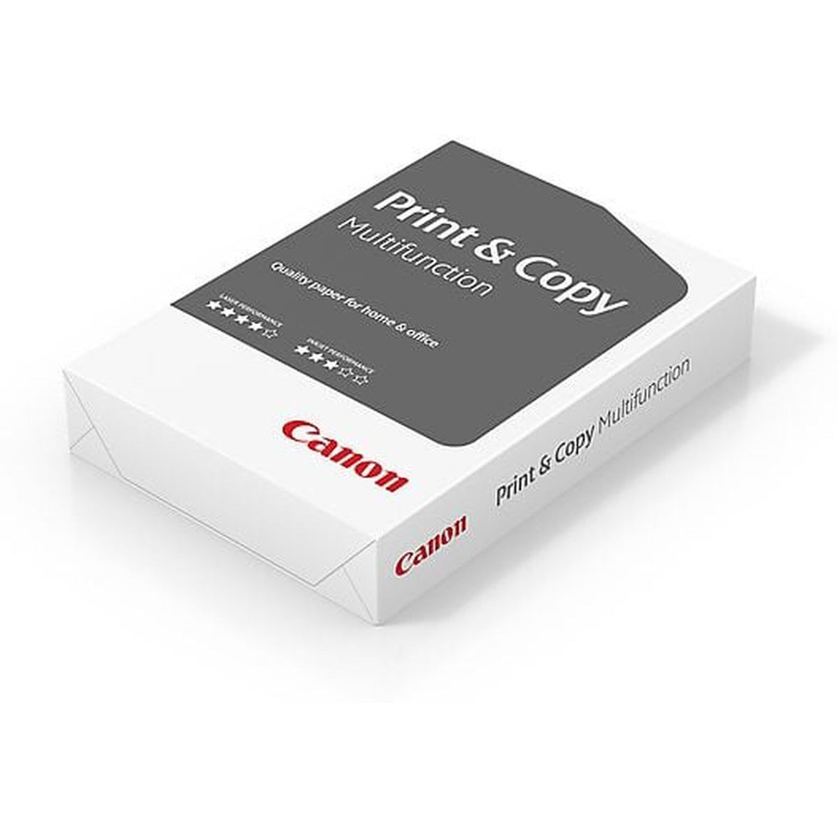 Canon Print & Copy 80