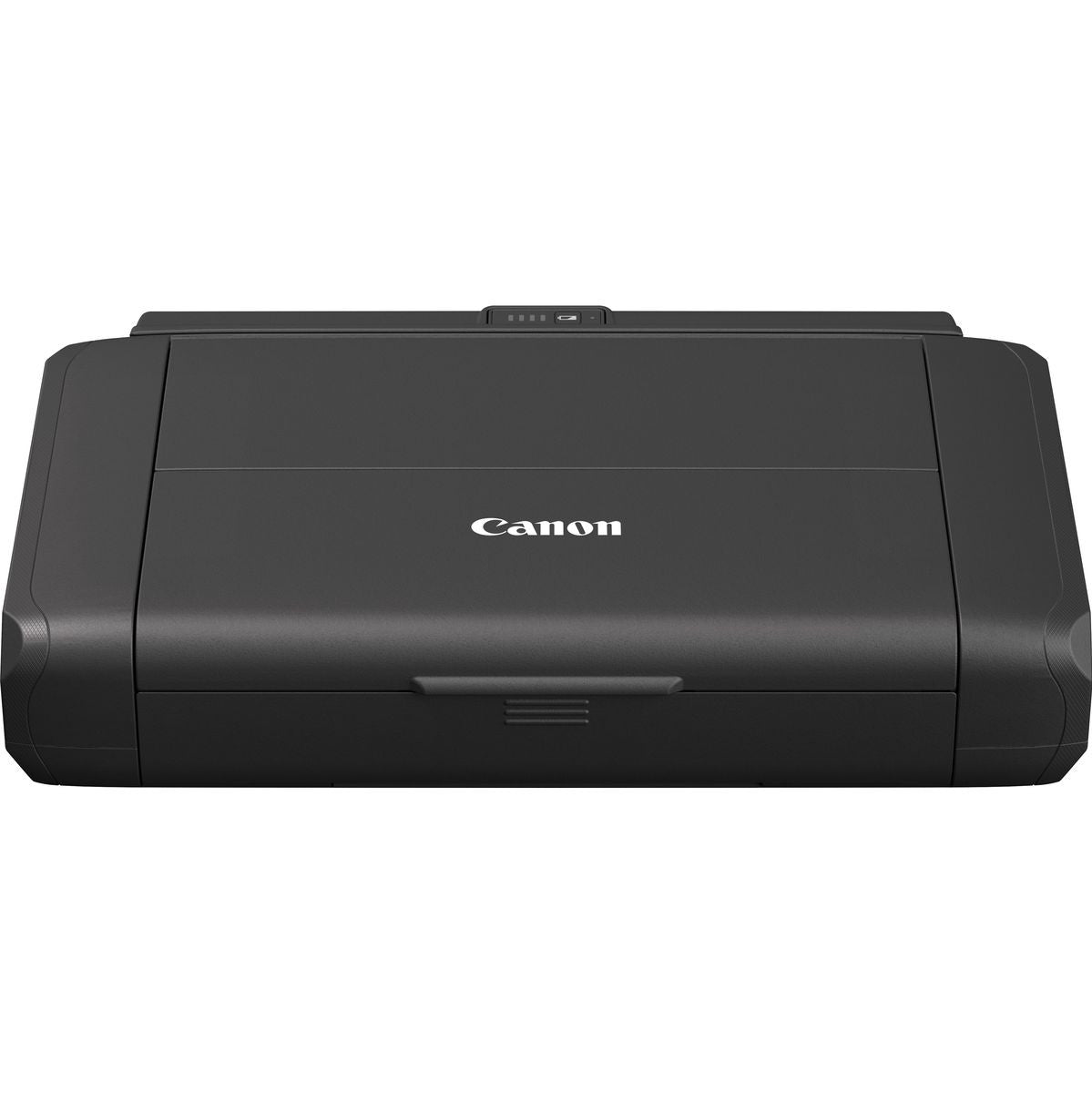 Canon Maxify BX110 w/ Battery