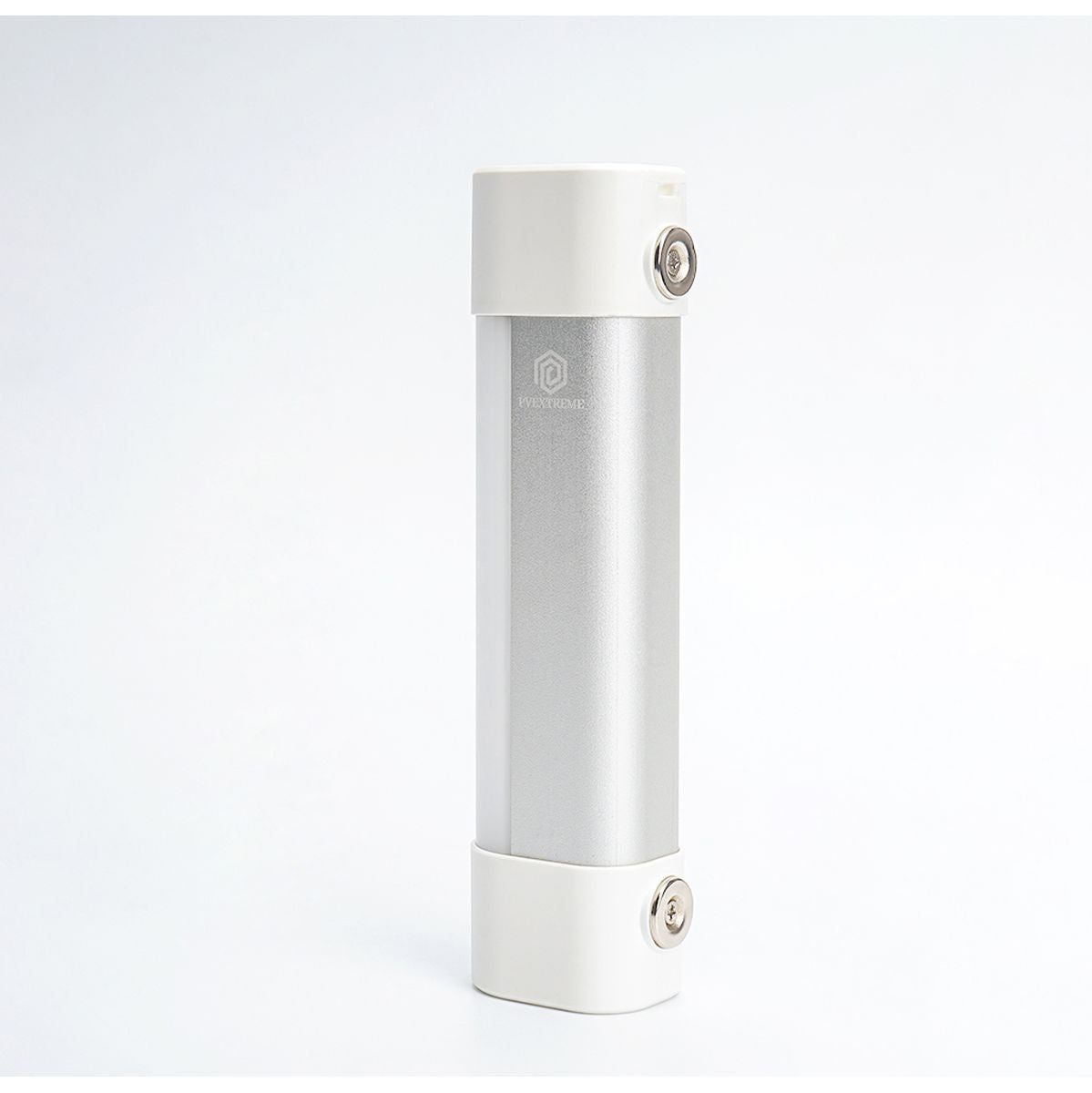 7Artisans LED Light