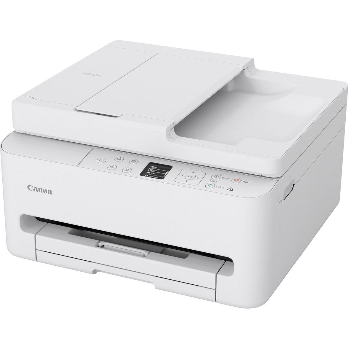 Canon PIXMA TS7550i