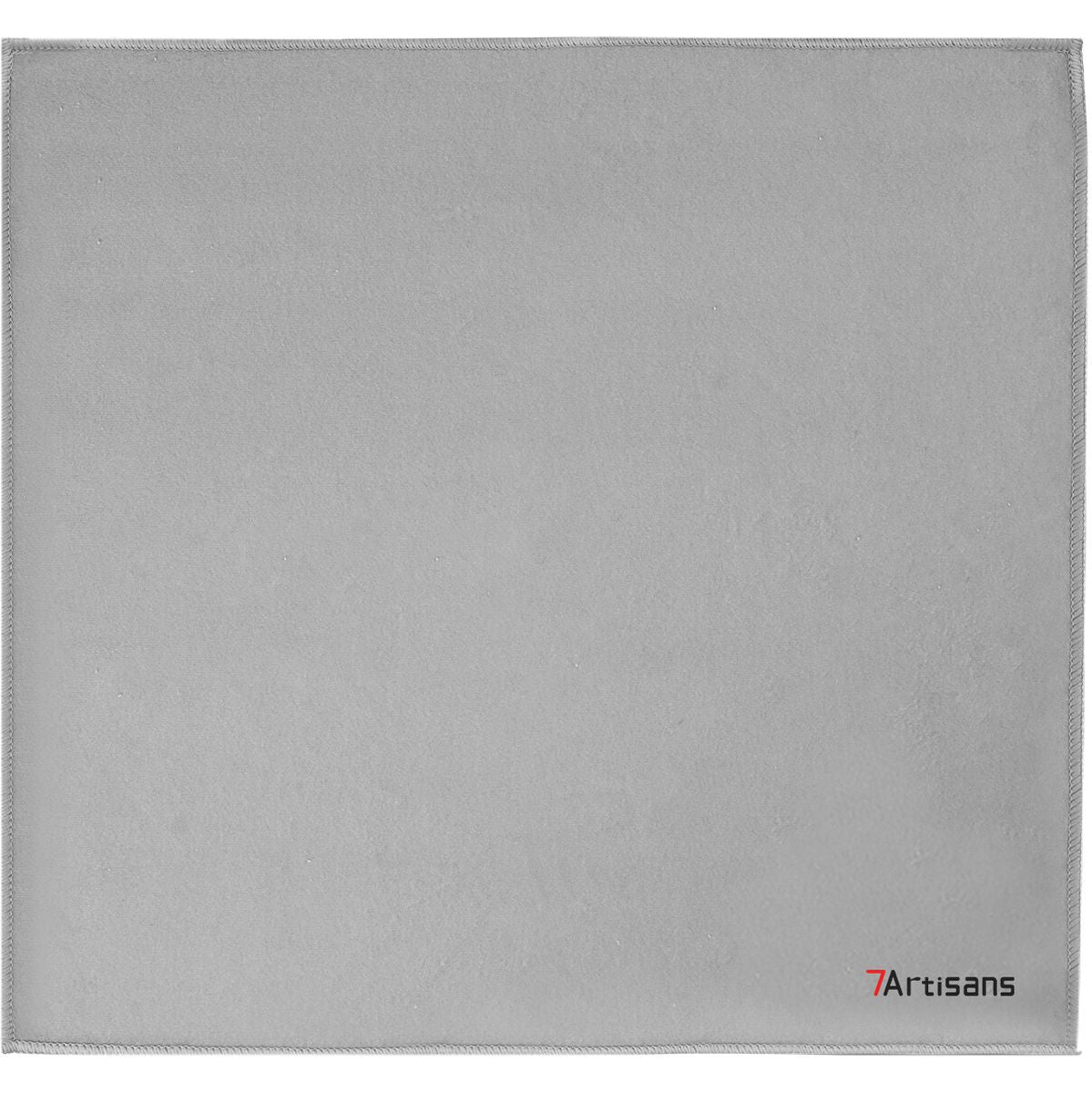 7Artisans Lens Wrap 35x35cm