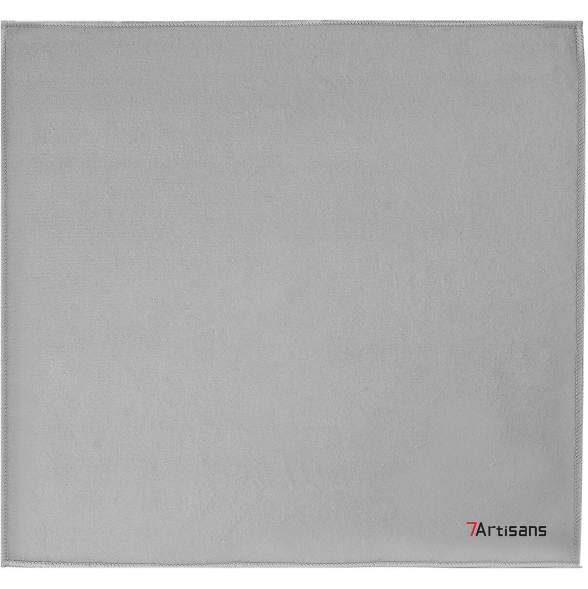 7Artisans Lens Wrap 35x35cm