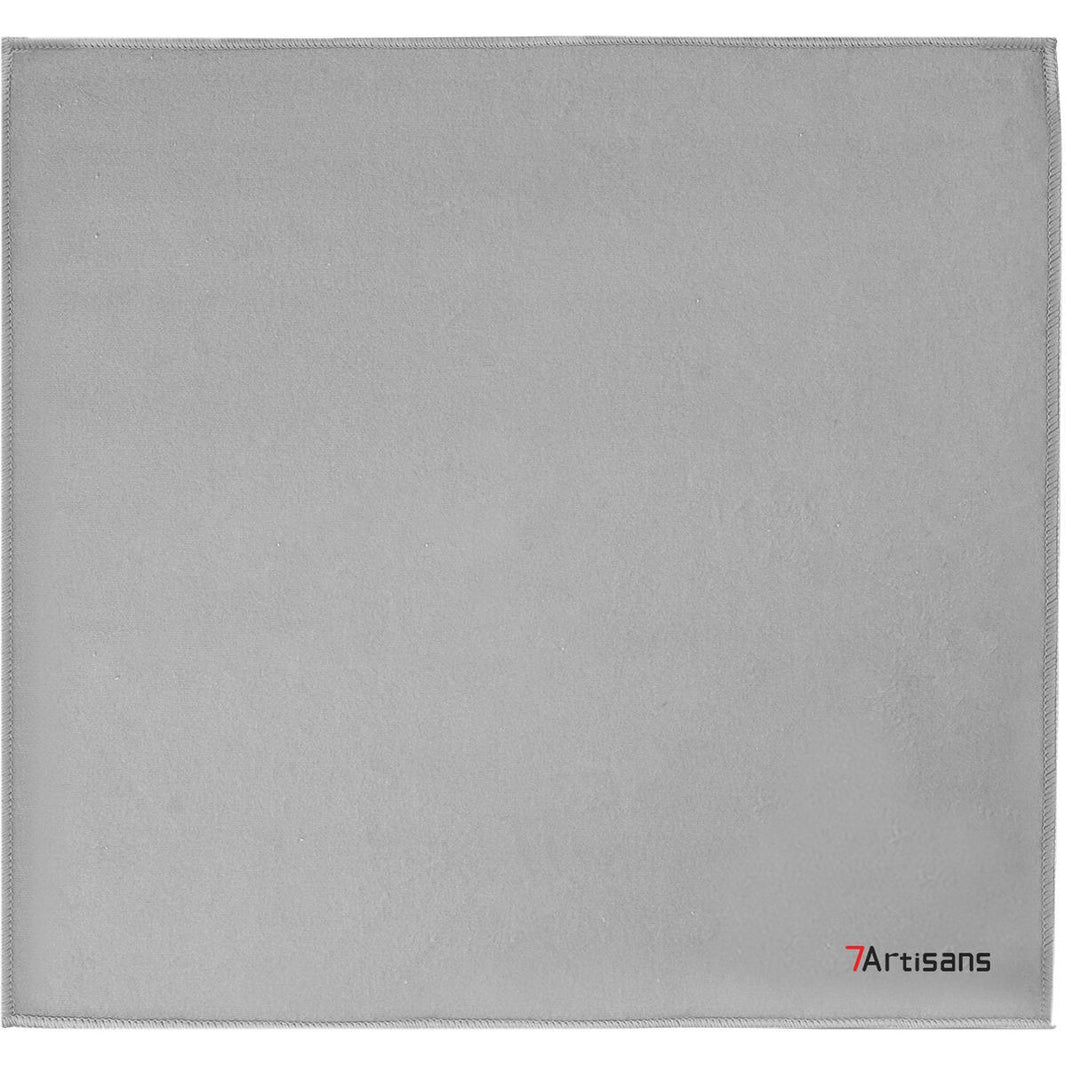 7Artisans Lens Wrap 35x35cm