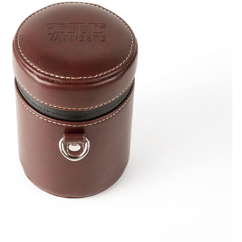 7Artisans Lens Case