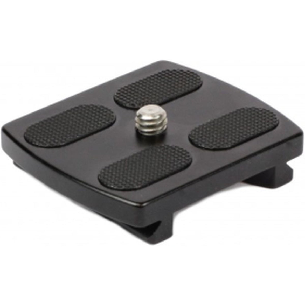 Starblitz Quickshoe TSK408