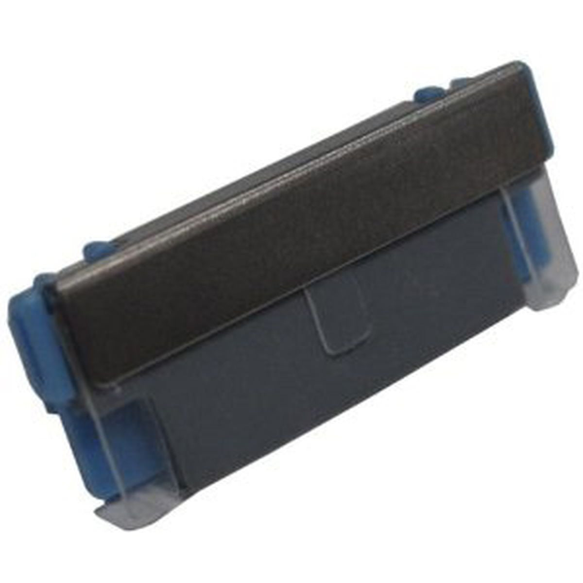 Canon Separation Pad For P-208