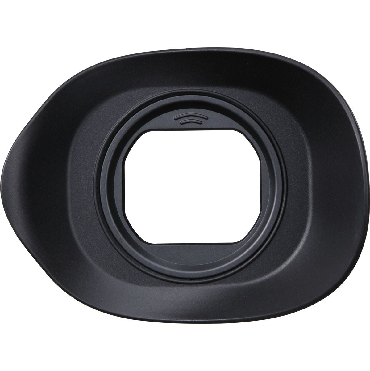 Canon Eyecup ER-IE