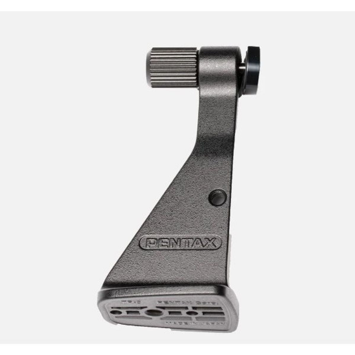 Ricoh Tripod Adapter TP-3