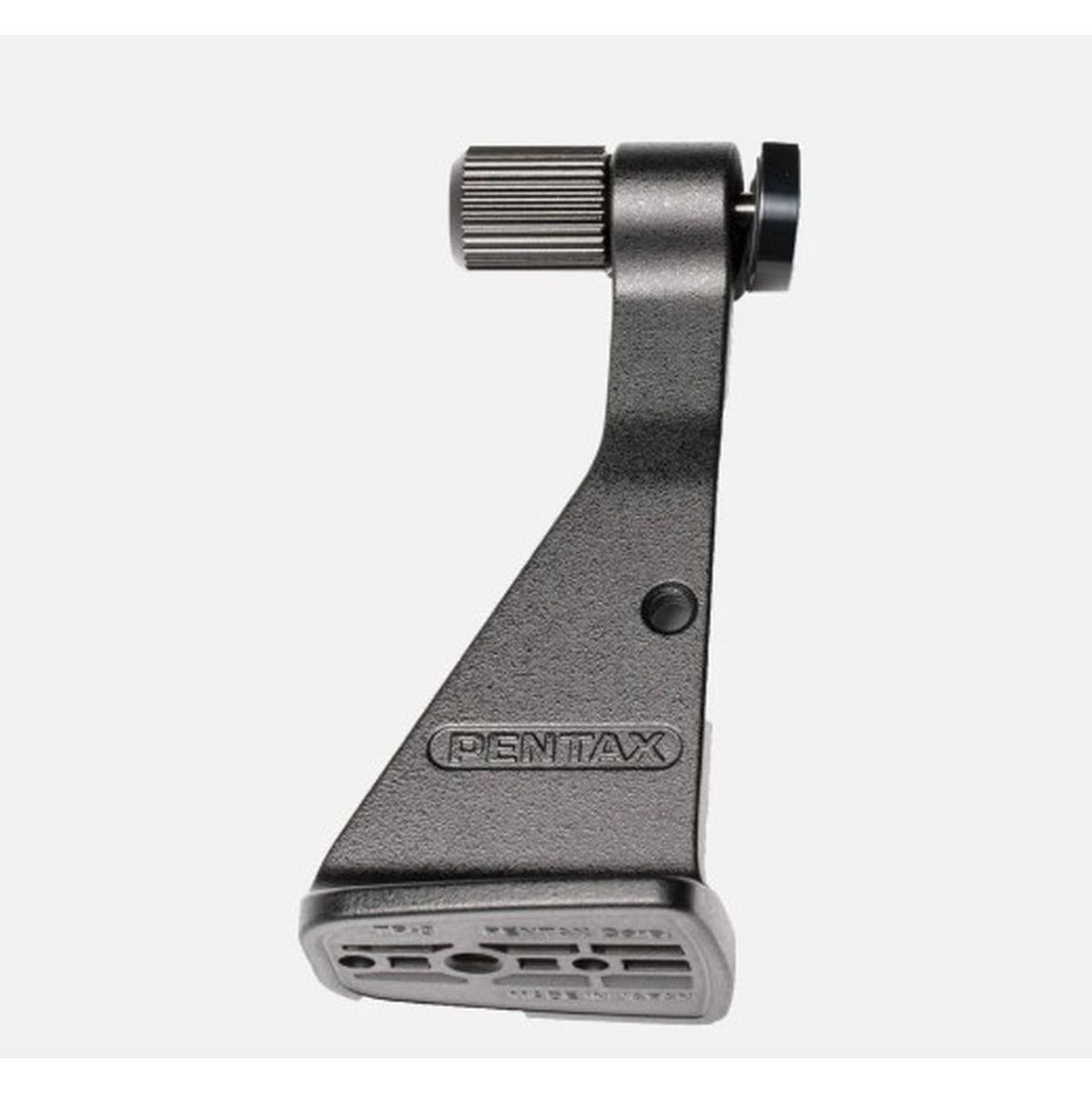 Ricoh Tripod Adapter TP-3