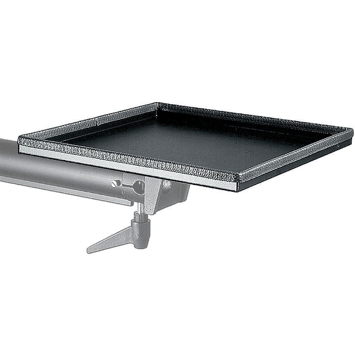 Manfrotto Utility Tray