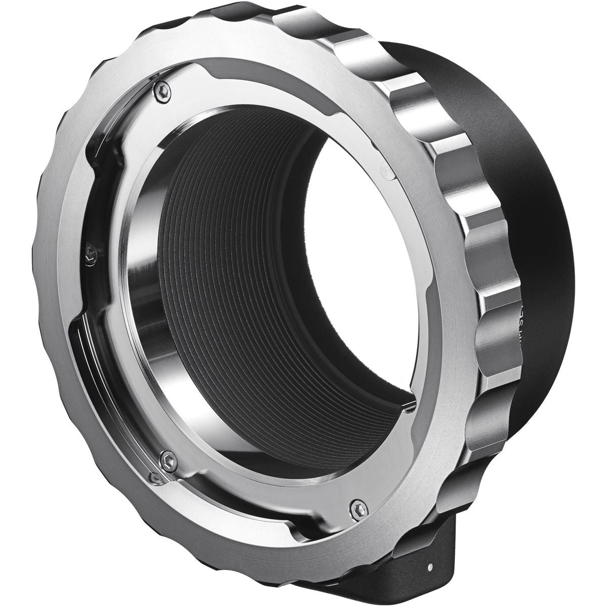 Sigma Mount Converter MC-31 PL-L