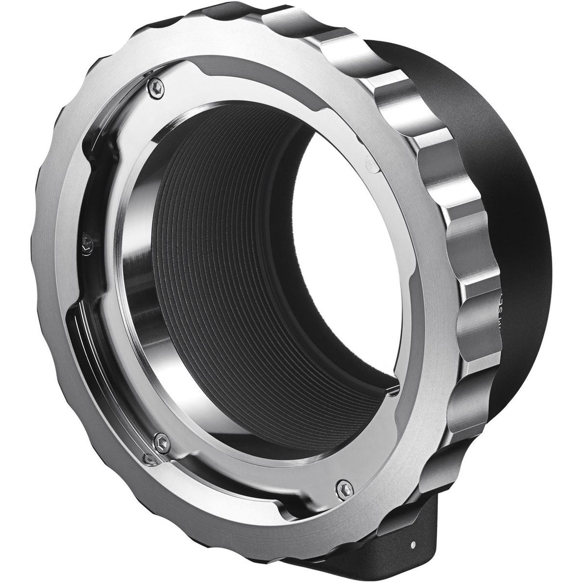 Sigma Mount Converter MC-31 PL-L