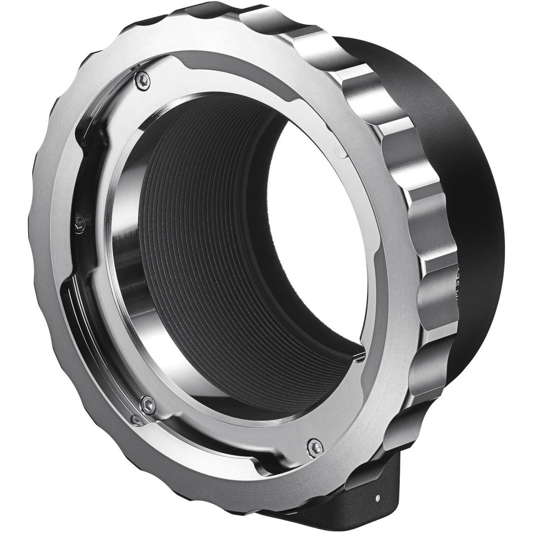 Sigma Mount Converter MC-31 PL-L