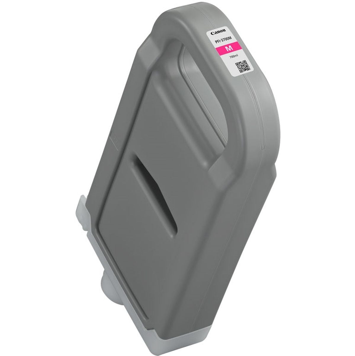 Canon Ink Tank 700 ml PFI-3700 Magenta