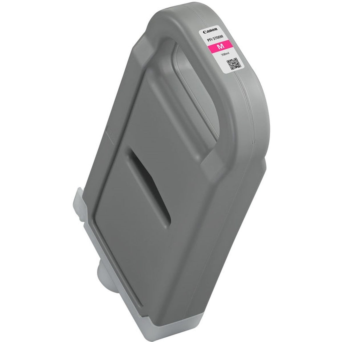 Canon Ink Tank 700 ml PFI-3700 Magenta