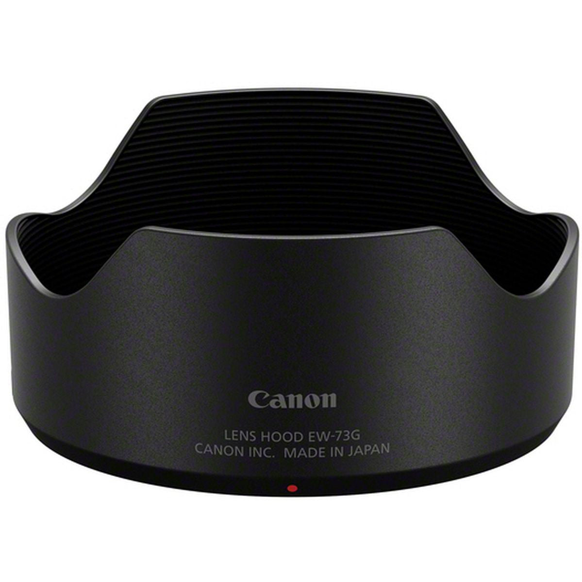 Canon Lens Hood EW-73G (RF 24mm f/1.4 L VCM)