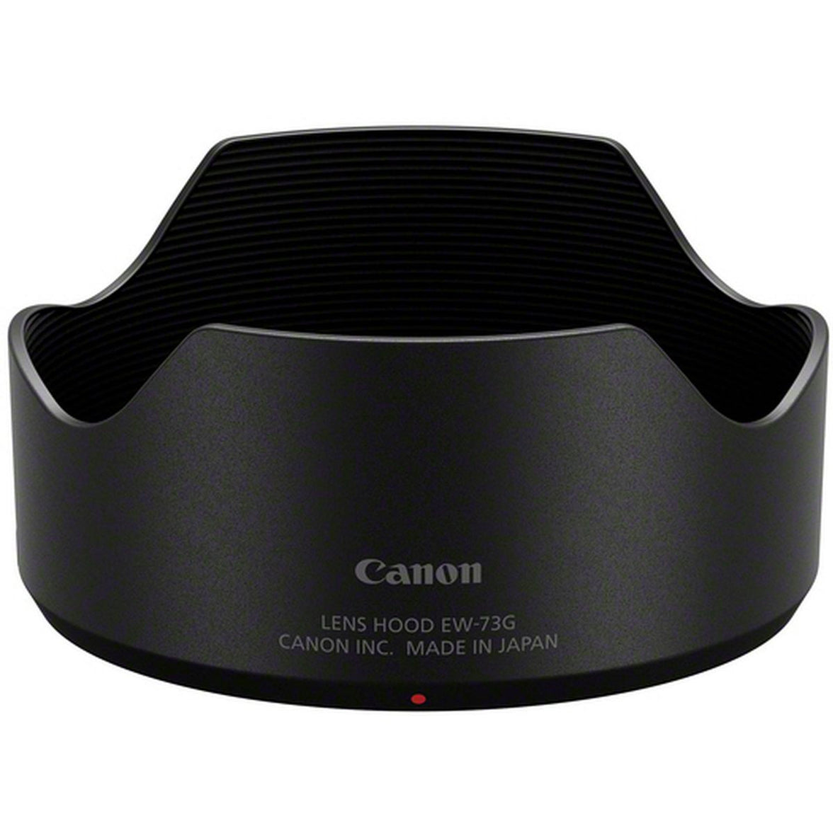 Canon Lens Hood EW-73G (RF 24mm f/1.4 L VCM)