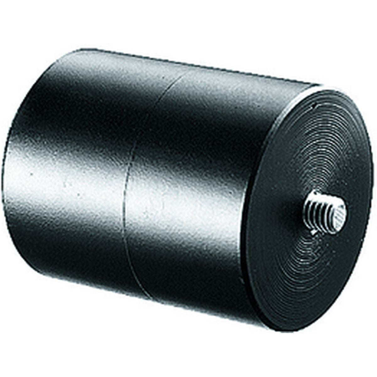 Manfrotto Additional Conterweight 2 KG