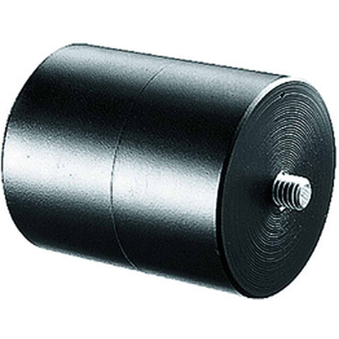 Manfrotto Additional Conterweight 2 KG