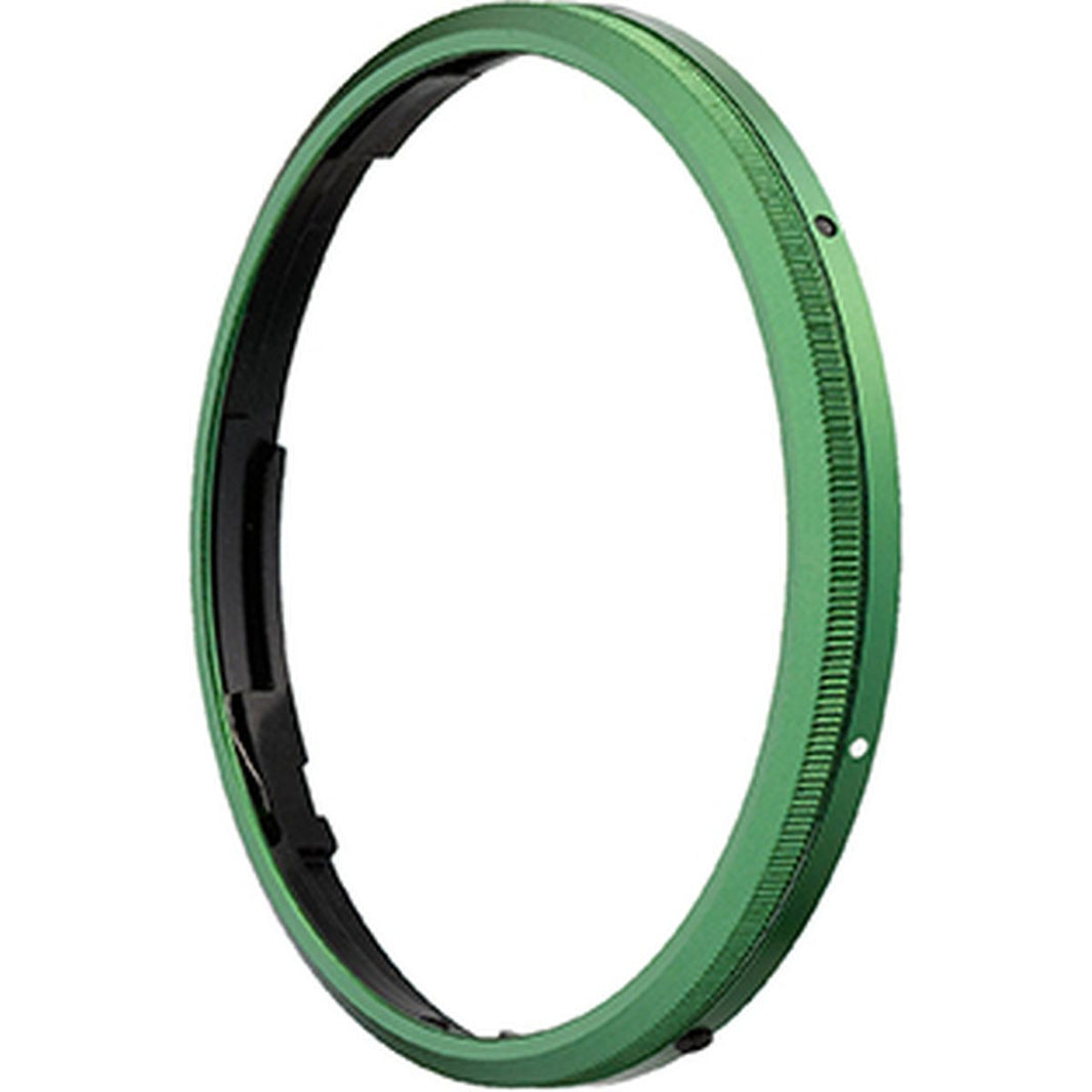 Ricoh Green Ring GR-Grii