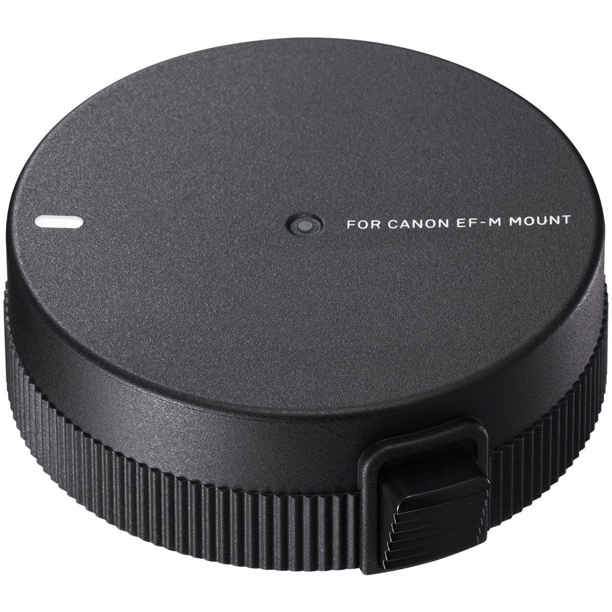 Sigma USB Dock UD-11 Canon EF-M (For ACS Lenses)