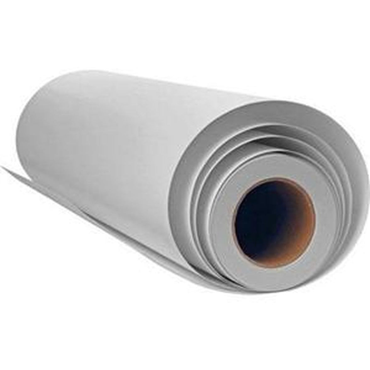 Canon HR Barrier PAPER180G L30m W914mm