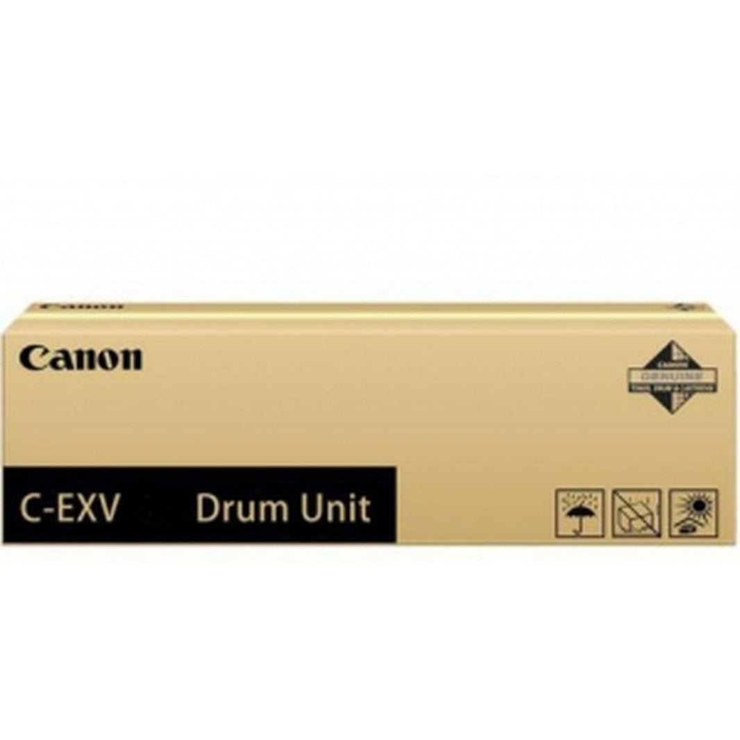 Canon Imagerunner 1435